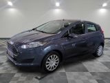 2015 ford fiesta se for sale - - - - - - - - - - - - - - - - - - - - - - - - - -