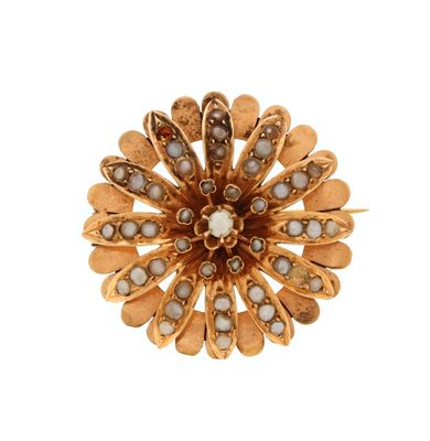 an image of a close up of a ring on a white background