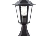 a close up of a lamp on a white background