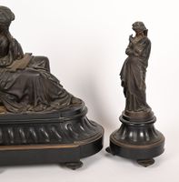 Jean-Jules SALMSON (1823-1902). (photo 3)
