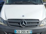 mercedes benz benz benz benz benz benz benz benz benz benz benz benz benz benz benz benz benz benz benz benz
