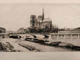 Photo 2/2 du lot