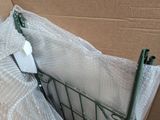 une boîte contenant un certain nombre d'objets