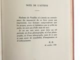 Photo 4/6 du lot