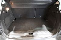 VP CITROEN C3 - Dmec : 26/03/2024-62886Kms-6CV-Carrosserie :… (photo 5)