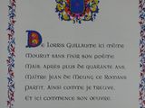 Photo 3/3 du lot