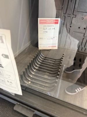 a machine that has a lot of tools in it