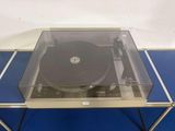 an image of a turntable with a record on top of it