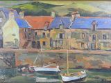 Photo 2/4 du lot