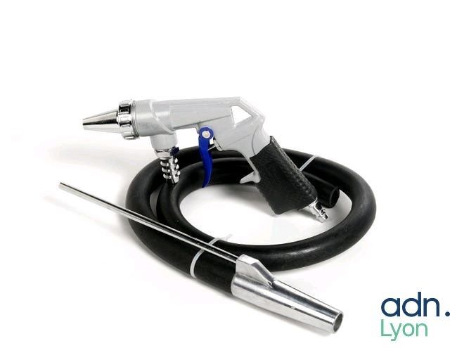 Destockage & Invendus