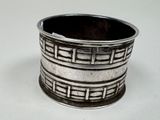 Photo 1/2 du lot