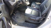 NISSAN TOWNSTAR FG N-CONNECTA L1 TCE 130 - Genre : CTTE - Ca… (photo 6)
