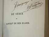 Photo 2/4 du lot