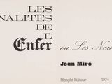 a picture of a book with the title of a novel