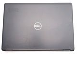 laptop dell dell dell dell dell dell dell dell dell dell dell dell dell dell dell dell dell dell dell dell
