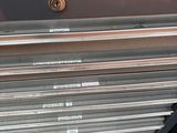 an image of a metal tool box with many different tools