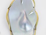 Photo 1/1 du lot