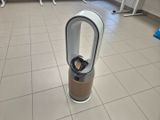an image of a room with a heater in it