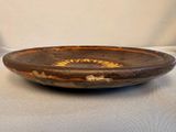 Photo 5/10 du lot