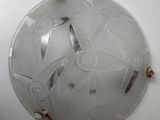 a glass plate with a star wars millennium war millennium war millennium war millennium war millennium war millennium war millennium war millennium war millennium war millennium war millennium war millennium