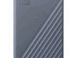 wd my passport 2tb usb external hard drive