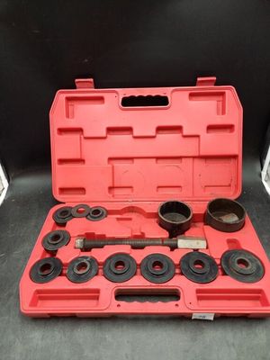 Kit de dépose de roulements sur véhicule SAM OUTILLAGE (inco… - Photo 1