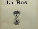 Photo 3/3 du lot
