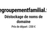 Photo 1/1 du lot