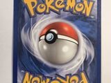 pokemon poke poke poke poke poke poke poke poke poke poke poke poke poke poke poke poke poke poke poke poke