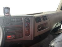 RENAULT RVI BOM 19/20T 200/210KW / N°:MV2609016, Heure de ve… (photo 4)