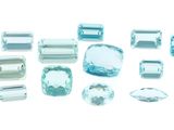 Photo 1/1 du lot