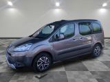 citroen van citroen occasion occasion occasion occasion occasion occasion occasion occasion occasion occasion occasion occasion occasion occasion occasion occasion occasion occasion occasion occasion occasion