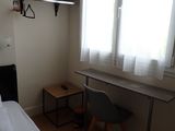 Photo 7/11 du lot