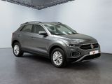 volkswagen t - cross 1 0tdi 150ps business