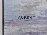 Photo 3/4 du lot