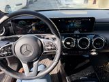 steering wheel and dashboard of a mercedes benz benz benz benz benz benz benz benz benz benz benz benz benz benz