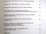Photo 2/4 du lot