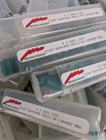 Lot de 160 boîtes de 10 inserts filetés hélicoïdaux de taill… (photo 3)