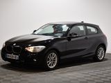 bmw série 1 hatch hatch hatch hatch hatch hatch hatch hatch hatch hatch hatch hatch hatch hatch hatch hatch hatch hatch hatch hatch hatch hatch hatch hatch hatch hatch hatch hatch hatch hatch hatch hatch hatch hatch hatch hatch hatch hatch hatch
