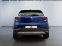 RENAULT CAPTUR TCe 90 - 21 Business / N°:MV2605203, Heure de… (photo 5)