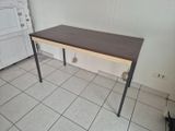 Photo 16/16 du lot
