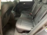 an image of a car that is in the back of the car