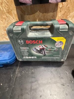 VENDU SUR DESIGNATION A L'HOTEL DES VENTES L'ANNEXE à CORBAS le 17/03/