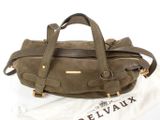 Photo 2/2 du lot