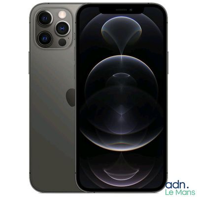 apple iphone 11 pro 64gb space gray