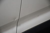 CTTE CITROEN BERLINGO VAN III PHASE 1 - Dmec : 29/01/2021-67… (photo 6)