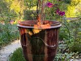Photo 3/5 du lot