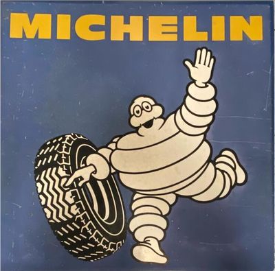michel michel michel michel michel michel michel michel michel michel michel michel michel michel michel michel michel michel michel michel michel michel michel michel michel michel michel michel michel michel michel michel michel michel michel michel michel michel michel michel michel michel
