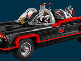 lego batman batmobile car with batmobile engine and batmobile engine