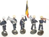 Photo 2/2 du lot